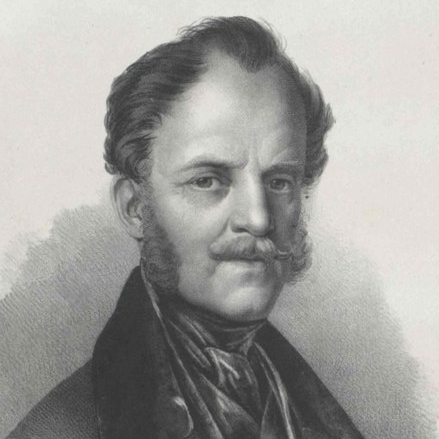 Князівство Рейсс-Шлейц, Генріх LXVII, 1854 - 1867