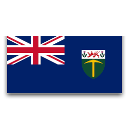Південна Родезія, 1924 - 1953