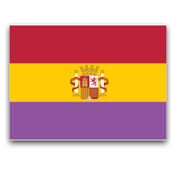 Іспанська республіка, 1931 – 1939