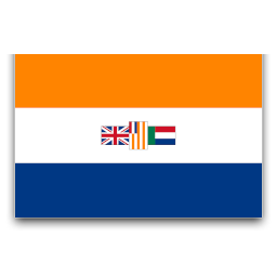 Union of South Africa, 1910 - 1961