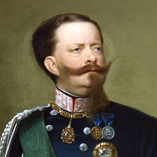 Королівство Італія, Віктор Емануїл II, 1861 - 1878