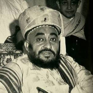 Єменське Мутаваккілітське Королівство, Ахмад бін Ях'я, 1948 - 1962