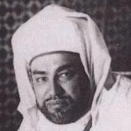 Sultanate of Morocco, Yusef, 1912 - 1927