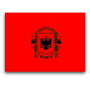 Албанське королівство