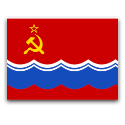 Естонська Радянська Соціалістична Республіка, 1940-1991