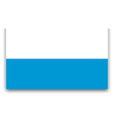Bavaria - flag