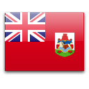 Bermuda - flag