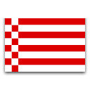 Bremen - flag