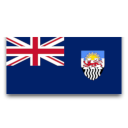 Rhodesia and Nyasaland - flag