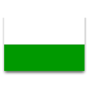 Saxony - flag