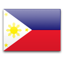 Philippines - flag