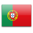 Portugal - flag