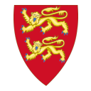 Brunswick-Wolfenbuttel - flag