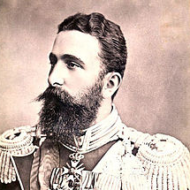 Княжество Болгария, Александр Баттенберг, 1879 - 1886