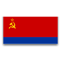 Azerbaijan Soviet Socialist Republic, 1920 - 1991