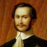 Королівство Баварія, Максиміліан II, 1848 - 1864