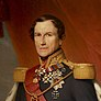 Kingdom of Belgium,  Leopold I, 1831 - 1965