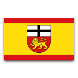 Бонн, 1914 - 1924