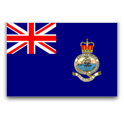 British Bahamas, 1718 - 1973
