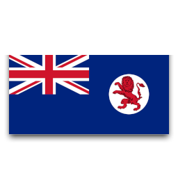 Британська Східна Африка, 1920 - 1963