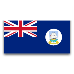British Guiana, 1814 - 1950