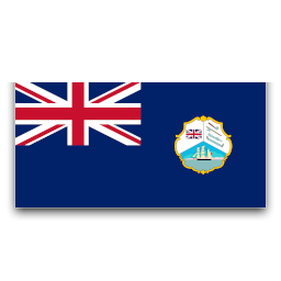 British Honduras, 1862-1973