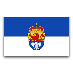 Дармштадт, 1914 - 1924