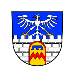 Діллінген, 1914 - 1924