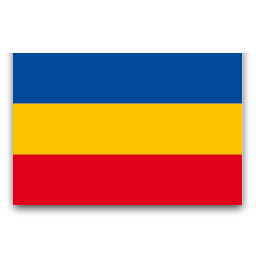 Мекленбург-Стреліц, 1918 - 1933