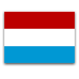 Dutch Republic, 1581 - 1795