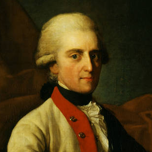 Electorate of Saxony, Frederick Augustus III, 1763 - 1806