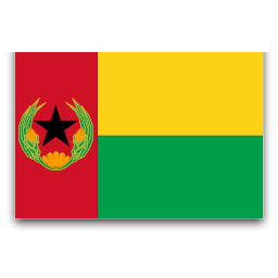 Republic of Cabo Verde Islands, 1975 - 1992