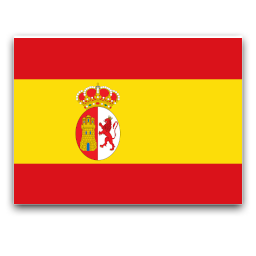 Kingdom of Spain, 1868 - 1871