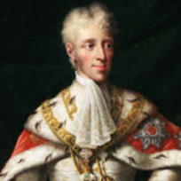Kingdom of Denmark, Frederick VI, 1808 - 1839