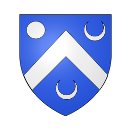 Франція, Фреван, 1914 - 1931