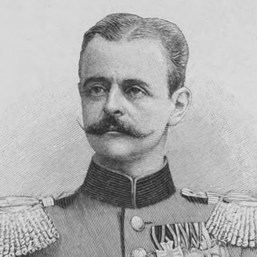 Велике герцогство Ольденбург, Фрідріх Август II, 1900 - 1918