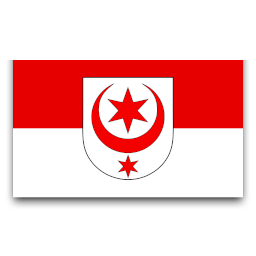 Галле, 1914 - 1924