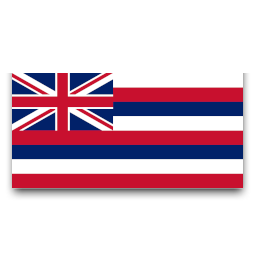 Hawaiian Kingdom, 1795 - 1893