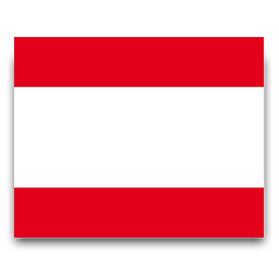 Grand Duchy of Hesse, 1806 - 1918