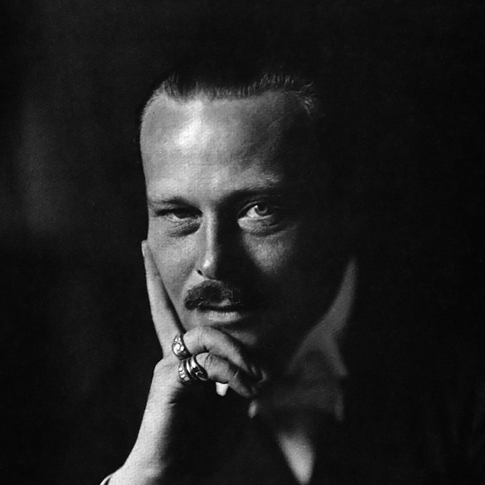 Велике герцогство Гессен, Ернст Людвіг, 1892 - 1918