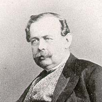 Велике герцогство Гессен, Людвіг III, 1848 - 1871