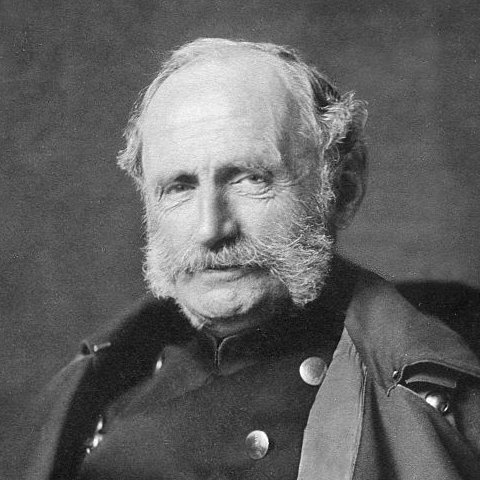 Королівство Саксонія, Альберт, 1873 - 1902