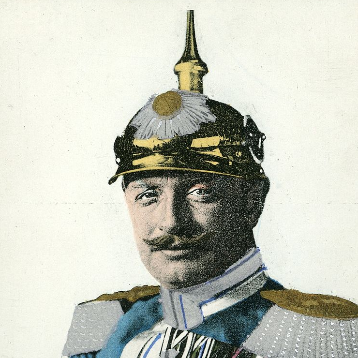 Kingdom of Saxony, Frederick Augustus III, 1904 - 1918