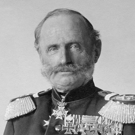 Королівство Саксонія, Георг, 1902 - 1904