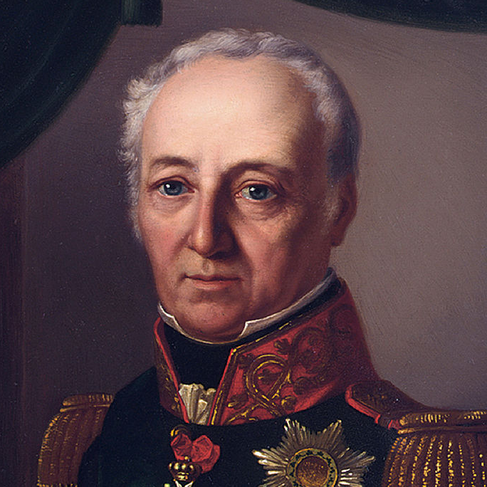 Королівство Саксонія, Йоганн, 1854 - 1873