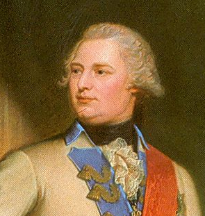 Королівство Вюртемберг, Фрідріх I, 1806 - 1816