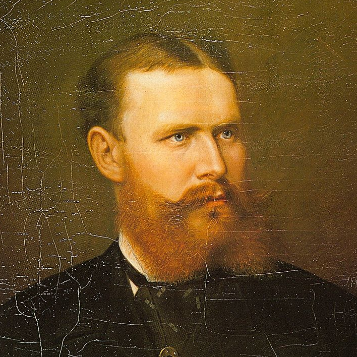 Королівство Вюртемберг, Вильгельм II, 1891 - 1918