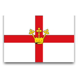 Кобленц, 1914 - 1924