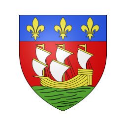 France, La Rochelle, 1914 - 1931