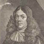 Ландграфство Гессен-Кассель, Вільгельм VI, 1637 - 1663